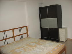 Blk 336 Bukit Batok Street 32 (Bukit Batok), HDB 5 Rooms #128896582